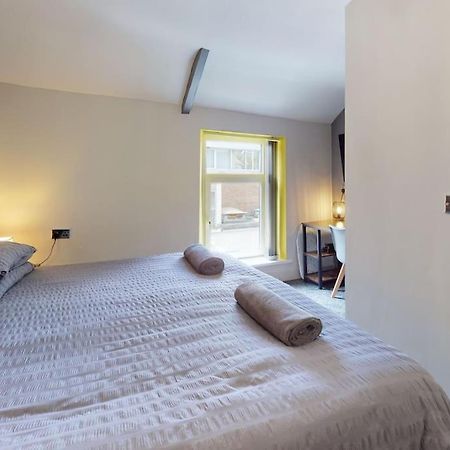 Neat Retreat Graig Pontypridd Villa Dış mekan fotoğraf