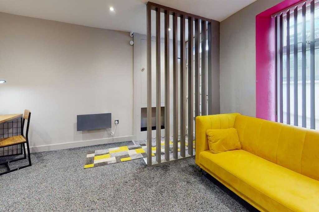 Neat Retreat Graig Pontypridd Villa Dış mekan fotoğraf