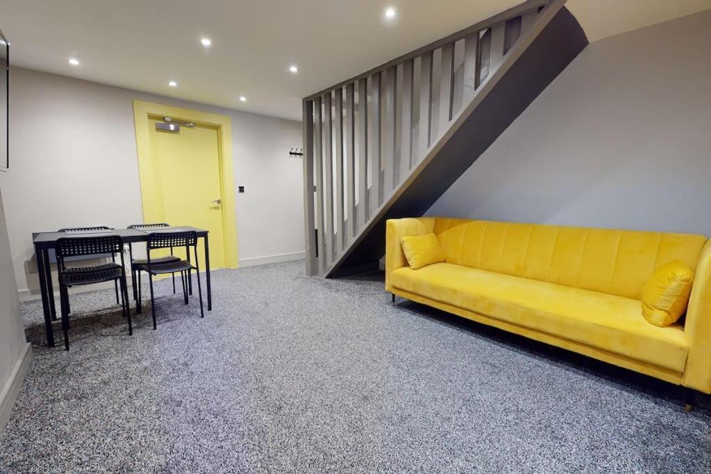 Neat Retreat Graig Pontypridd Villa Dış mekan fotoğraf
